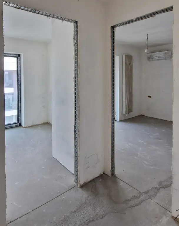 Cloud 9 | Aviatiei | Duplex 3 cam | Proprietar | TVA platit