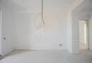 KM 5 - Alpha Residence - Apartament 3 camere cu balcon, etaj 2.