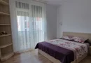 De inchiriat Apartament nou cu 3 camere excelent pozitionat