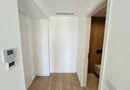 Apartament 3 camere | 93mp | Level Apartments | Etaj 6/7 | Parcare Klaus