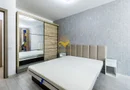 2 camere, Premium, bloc nou,terasa,Marasti Zona The Office,Record Park