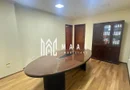 Spațiu birouri/comercial compartimentat | Ultracentral, Sibiu | 100 mp