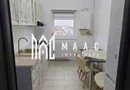 Apartament 2 camere I Decomandat I Zona Calea Cisnadiei