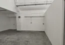 Pantelimon hala productie depozitare