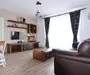 Apartament 2 camere cu Birou sau dormitor copii Avantgarden 3