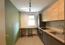 Inchiriere 2 camere cu parcare subterana URBAN PLAZA