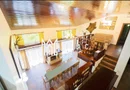 Pensiune turistică 5★ de vânzare în Băile Olănești | Proprietate premium