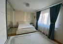 Apartament 3 camere - Primaverii - Bloc reabilitat