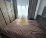 🔑 2 Camere | Compartimentare Eficientă | Lipovei | Aproape de Iulius