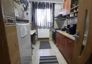 Ap 3 camere, mobilat, centrala, Tomis Nord, zona Brotacei