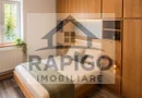 Apartament la casă cu 5 camere | 150 mp | Zona Calea Aradului – Iulius