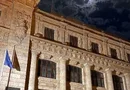Garsonieră în Centru Istoric Vechi - Direct Proprietar