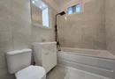 Ion Mihalache Clabucet apartament 2 camere de vanzare