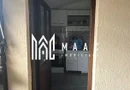 Casă 3 camere I 1250 mp teren I Porumbacu de jos-sat Colun