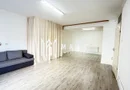 Spatiu birouri | | 50MP | Strand | Dimitrie Cantemir