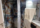 Apartament Modern în Centrul Vechi al Sibiului
