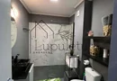 Apartament de Vanzare | 2 Camere | 55 MPU | Etaj 2 | Arhitecților