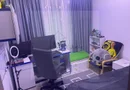 Comision 0% I Apartament 3 camere Piata Resita I Etaj 3/4 I Centrala