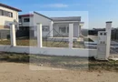 Case de vanzare Tunari