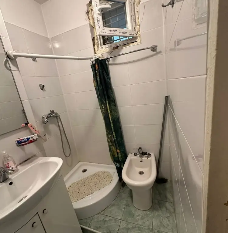 Apartament 3 camere decomandate