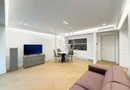 [VIDEO] CORTINA 126 | Apartament exclusivist | LUX