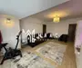 Apartament 3 Camere | 68Mp | Zona Turnișor