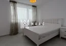 Casă | 119 MPU | 5 camere | 2 băi | Curte | Cristian