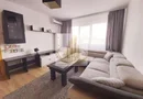 🏡 Apartament modern 2 camere