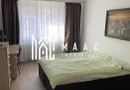 Apartament de Închiriat | 3 Camere | 85 Mp | Zona Ștefan cel Mare