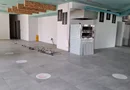 BRASADAS închiriază Sp Com UpGround integral/parțial