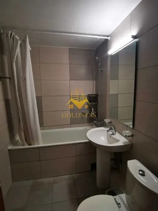 2 camere decomandate, balcon,  Zorilor, UMF, UBB, UTCN, MOl, Profi