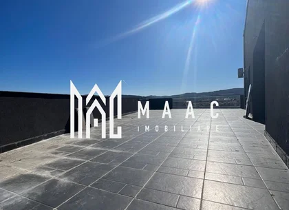 Apartament 3 camere | Penthouse | Bloc Nou | Ostroveni