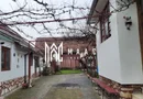 Casa Individuala I Acces Auto I Gradina I Rusi