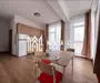 Apartament 3 camere | 60MPU | Șelimbăr | Goga