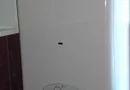 Apartament 3 camere de inchiriat in Ploiesti , langa UCECOM