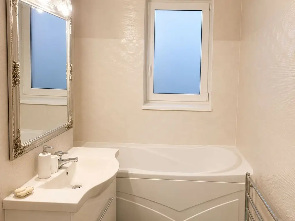 Apartament 3 camere de închiriat – Bloc nou | Lift | Parcare | 750 €