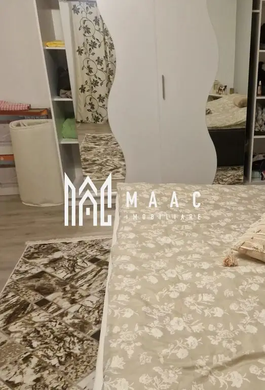 Casă de vânzare în Lăpușata – Construcție nouă, complet utilată