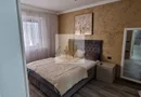 🏡Grand Mobilis vă propune spre vânzare ap premium 2 camere✨