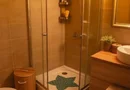 Apartament 3 camere 13 Septembrie SEBASTIAN