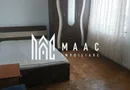 Apartament 2 camere | Traian | 62 mp |