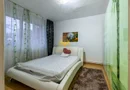 2 camere decomandate, Mehedinti, Zona Campului, Izlazului, Manastur