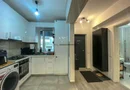 Casă lângă pădure | 4 camere | Curte, terasă, 2 parcari Comision 0