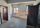 Cladire P+4 Rasnov- Central, IDEAL INVESTITIE.