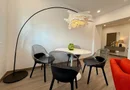 Tineretului apartament 3 camere renovat. mobilat nou