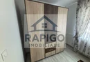 Apartament modern cu 3 camere luminos, disponibil pentru închiriere