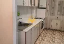 2 Camere decomandate, Zorilor, UMF, UTCN, Observatorului,Sigma,Parcare