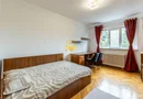 3 camere, decomandate, 2 bai, parcare ,Calea Manastur, Platinia, USAMV