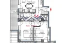 Apartamente 3 camere Otopeni | bloc nou | include parcare