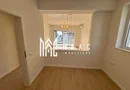 Apartament 2 camere | Etaj 1 | Balcon | 53 MPU | DaVinci Homes