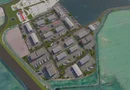 Investiție strategică: Teren cu PUZ pentru un parc logistic